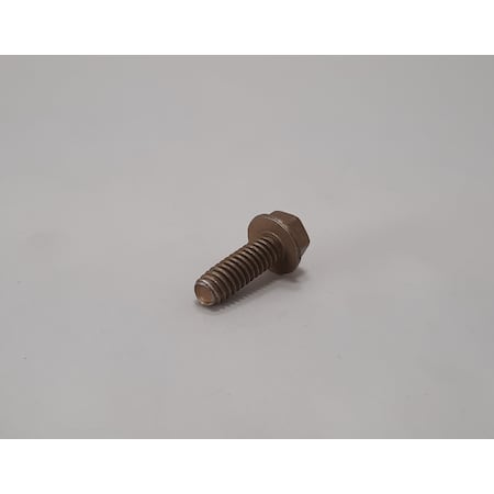 Mtd Screw-Hex Hd Tap 710-0642